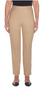 Alfred Dunner Allure Pant