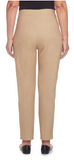 Alfred Dunner Allure Pant