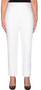 Alfred Dunner Allure Pant