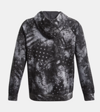 Under Armour Freedom Rival Fleece Hoodie