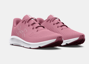 Women's Under Armour Charged Pursuit III Running Shoes