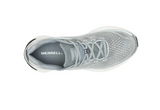 Men's Merrell Morphite Running Shoes