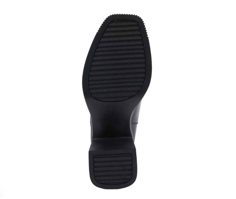 Spring Step Azura Volaceous Boots