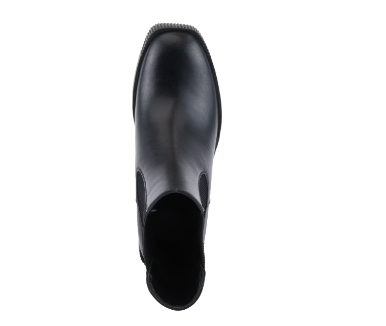 Spring Step Azura Volaceous Boots