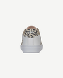 Ladies K Swiss Court Tiebreak II Sneakers