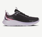 Ladies K Swiss Helio Trainers