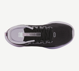 Ladies K Swiss Helio Trainers