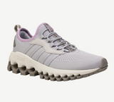 Ladies' K Swiss Tubes Slip On Trainers