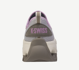 Ladies' K Swiss Tubes Slip On Trainers