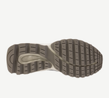 Ladies' K Swiss Tubes Slip On Trainers