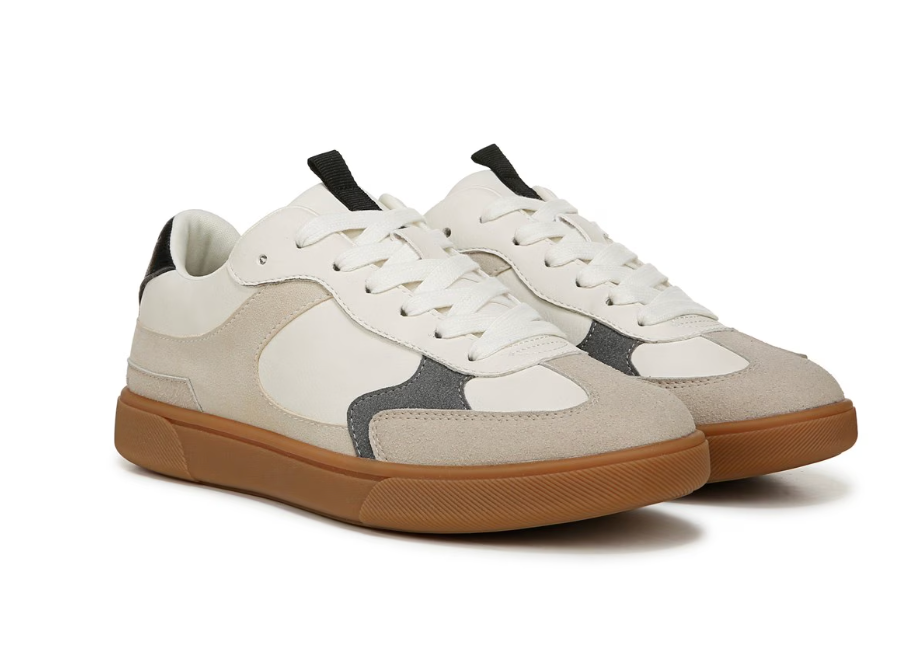 Blowfish Malibu Women's Tastic Sneakers