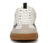 Blowfish Malibu Women's Tastic Sneakers