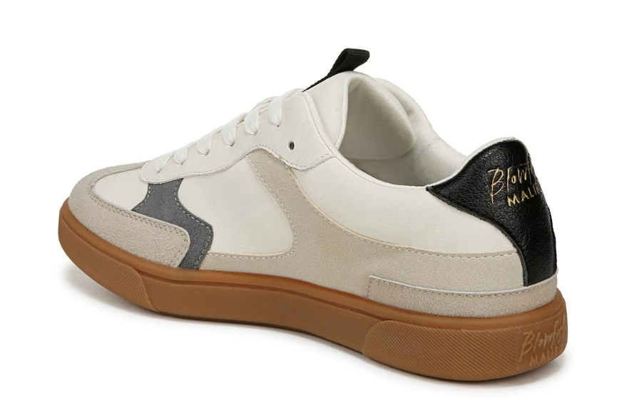 Blowfish Malibu Women's Tastic Sneakers