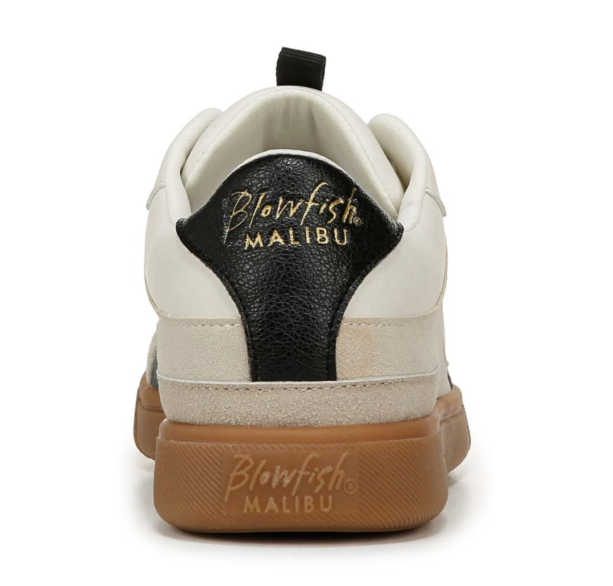 Blowfish Malibu Women's Tastic Sneakers