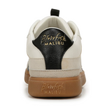 Blowfish Malibu Women's Tastic Sneakers