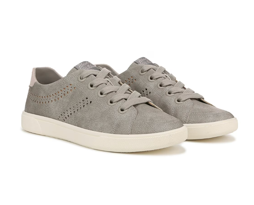 Blowfish Malibu Women's Tanner Sneakers