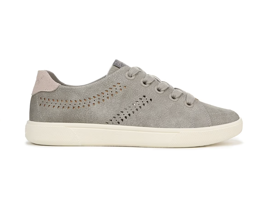 Blowfish Malibu Women's Tanner Sneakers