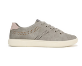 Blowfish Malibu Women's Tanner Sneakers