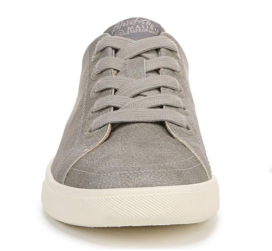 Blowfish Malibu Women's Tanner Sneakers