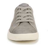 Blowfish Malibu Women's Tanner Sneakers