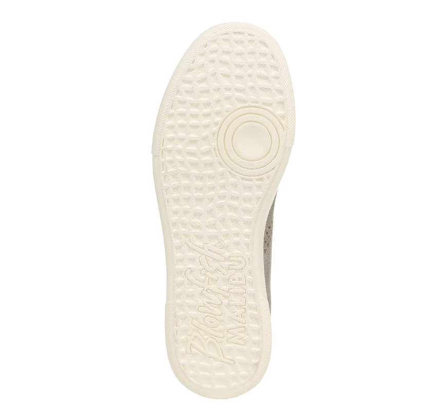 Blowfish Malibu Women's Tanner Sneakers