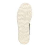 Blowfish Malibu Women's Tanner Sneakers