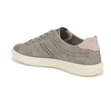 Blowfish Malibu Women's Tanner Sneakers