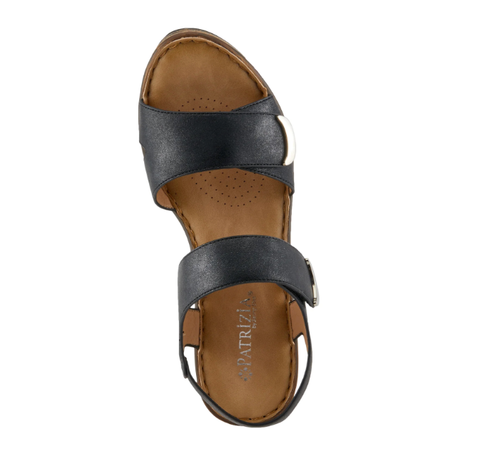 Patrizia Woodrow Sandals