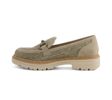 Patrizia Dakori Loafers