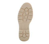 Patrizia Dakori Loafers