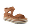 Spring Step Hileman Sandals