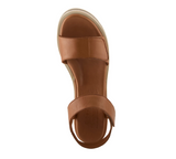 Spring Step Hileman Sandals