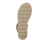 Spring Step Hileman Sandals