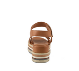 Spring Step Hileman Sandals