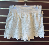 Jess Shorts