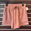 Lily Shorts
