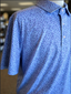 Mens' Os Golf Polo