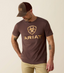 Ariat Digi Camo T Shirt