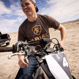 Ariat Digi Camo T Shirt