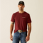Ariat Explorer Classic T Shirt