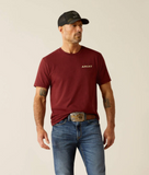 Ariat Explorer Classic T Shirt