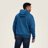 Ariat Basic Logo Hoodie
