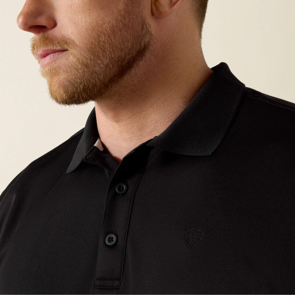 Ariat Tek Polo