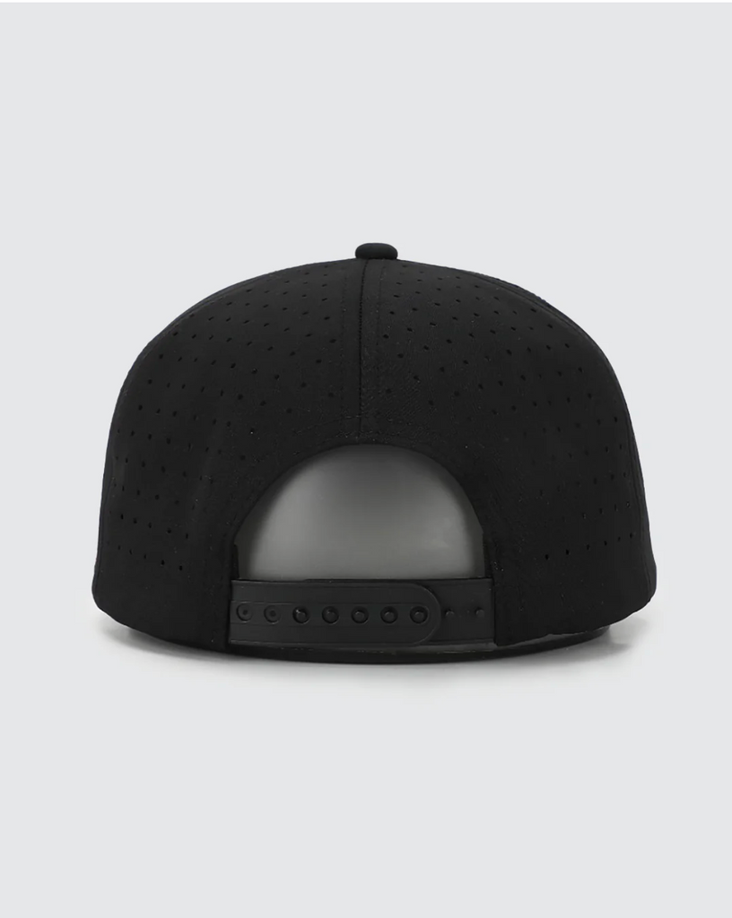 Waggle Chubbs Golf Hat