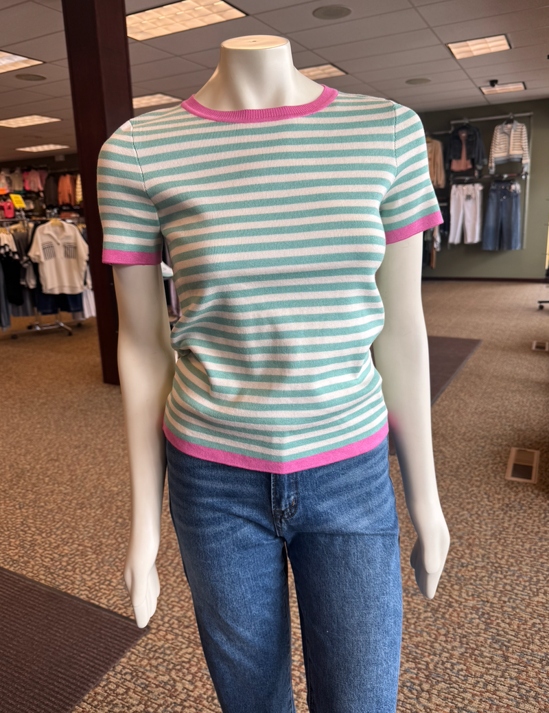 Nora Top