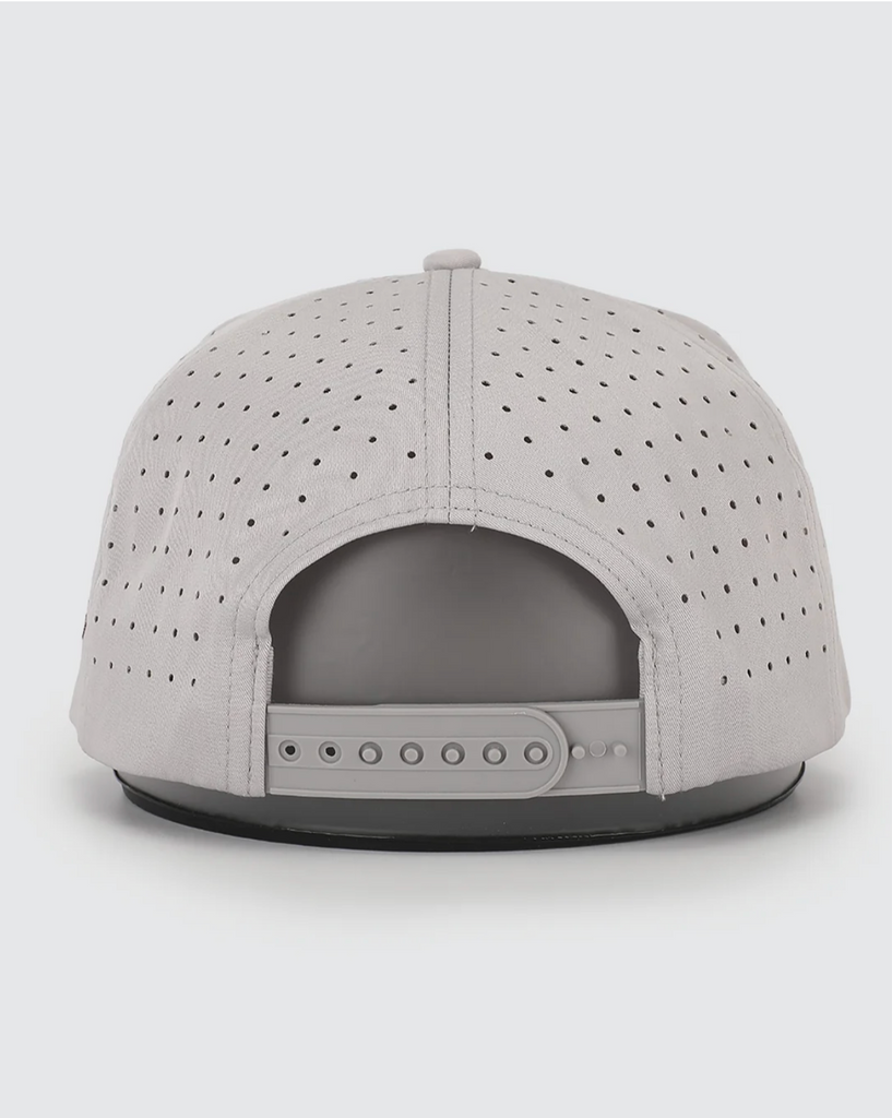 Waggle Ham It Up Golf Hat