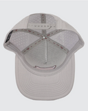 Waggle Ham It Up Golf Hat