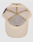 Waggle Snapper Golf Hat