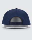 Waggle WG Bus Golf Hat
