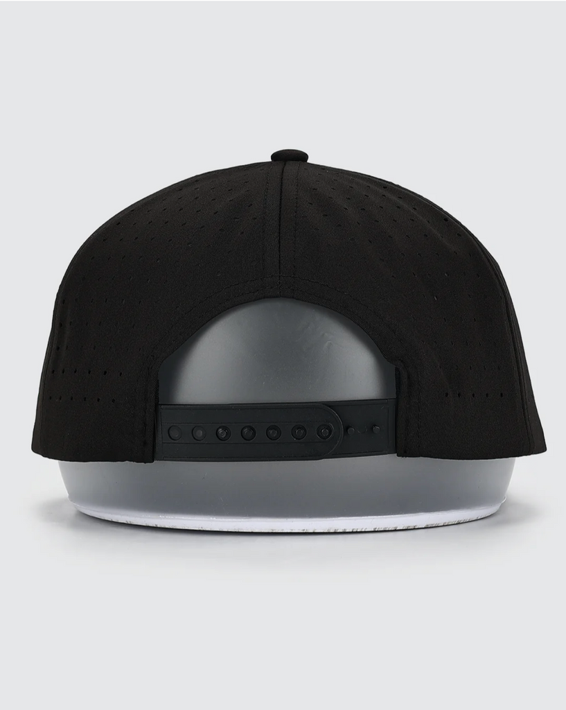 Waggle Handyman Golf Hat